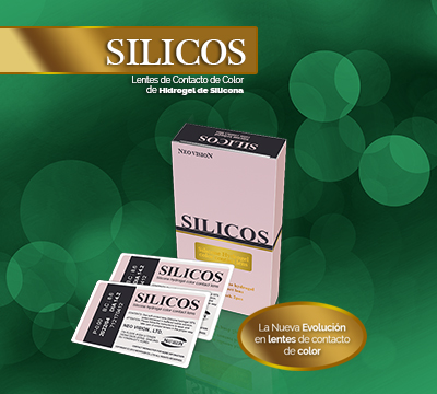 Silicos